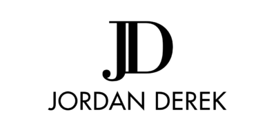 cropped siliddddcone 1.png